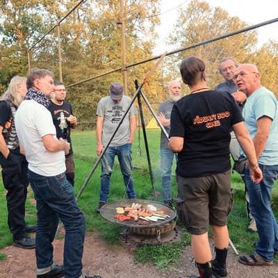 Südwest 500 – Bild 12
