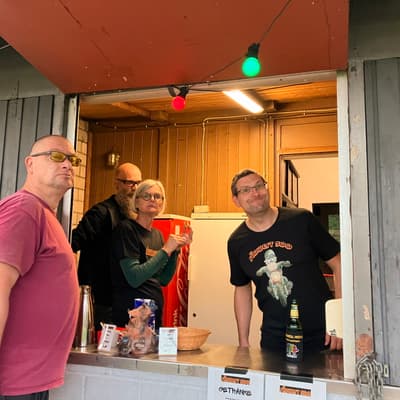 Südwest 500 – Bild 16