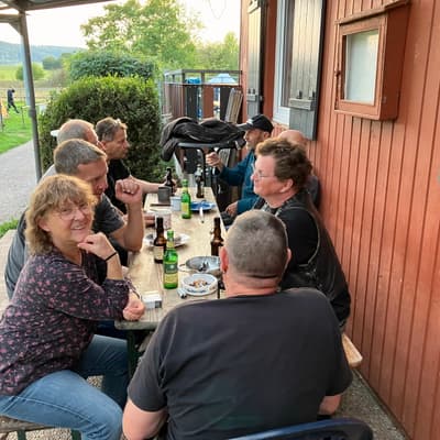 Südwest 500 – Bild 17