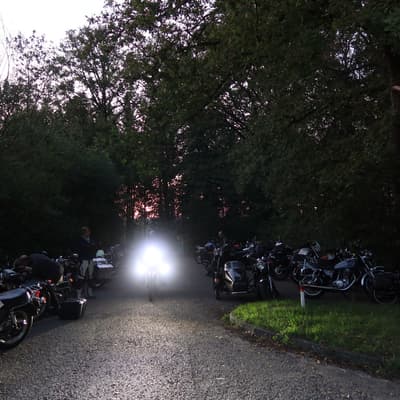 Südwest 500 – Bild 18