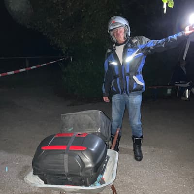 Südwest 500 – Bild 21