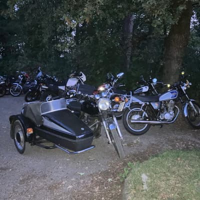 Südwest 500 – Bild 24