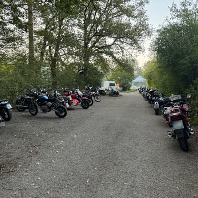 Südwest 500 – Bild 25