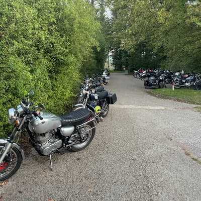 Südwest 500 – Bild 26