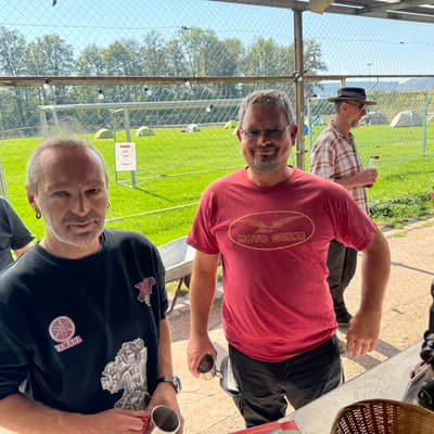 Südwest 500 – Bild 36