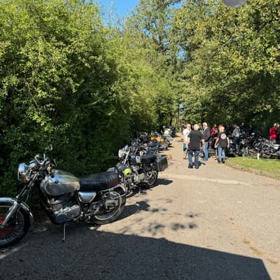 Südwest 500 – Bild 37