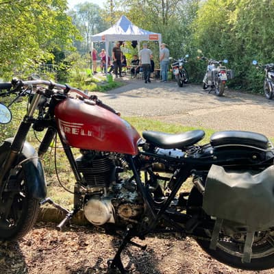 Südwest 500 – Bild 38