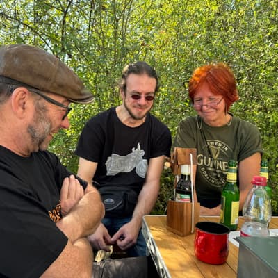 Südwest 500 – Bild 43