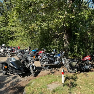 Südwest 500 – Bild 46