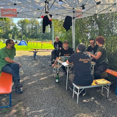 Südwest 500 – Bild 47