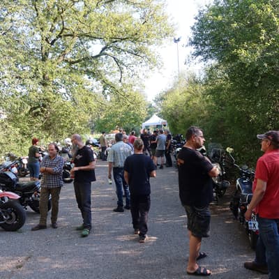 Südwest 500 – Bild 54