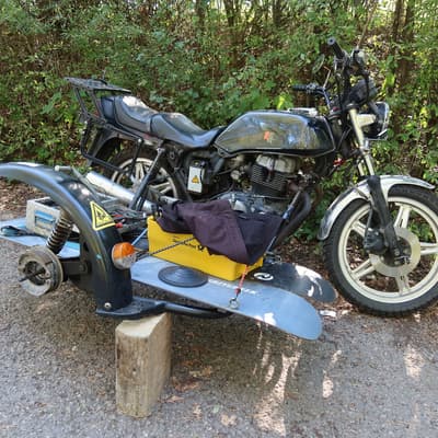 Südwest 500 – Bild 55