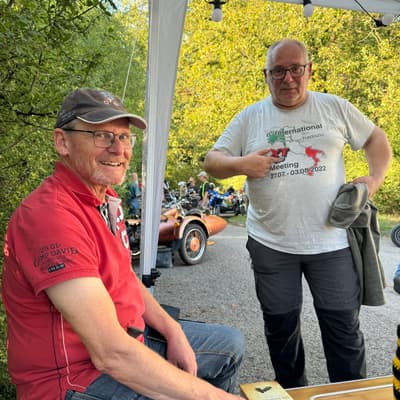 Südwest 500 – Bild 57