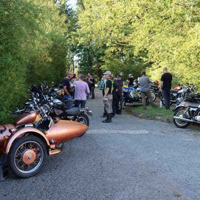 Südwest 500 – Bild 58
