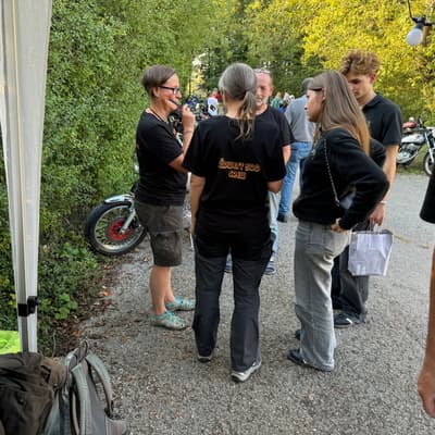 Südwest 500 – Bild 59