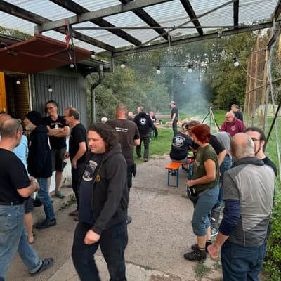 Südwest 500 – Bild 62