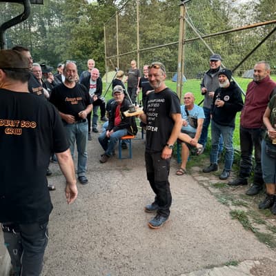 Südwest 500 – Bild 64