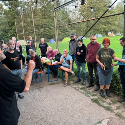 Südwest 500 – Bild 66