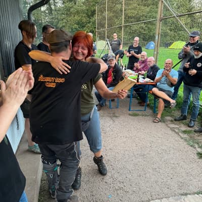 Südwest 500 – Bild 67