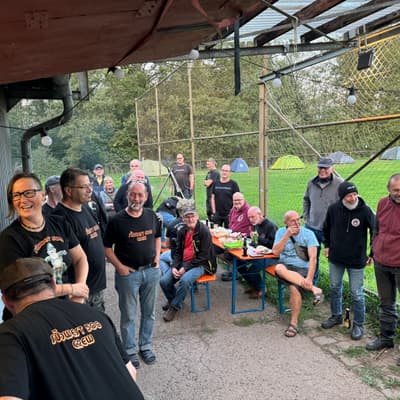 Südwest 500 – Bild 68