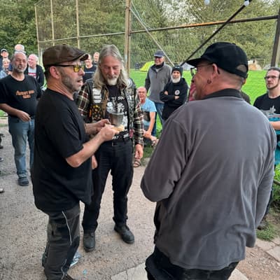 Südwest 500 – Bild 69