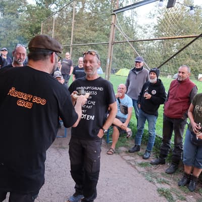 Südwest 500 – Bild 70