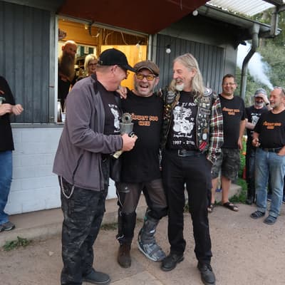Südwest 500 – Bild 71