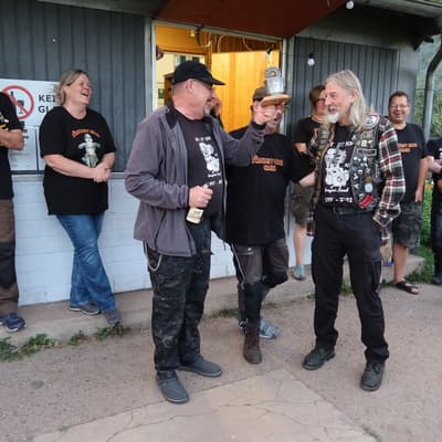 Südwest 500 – Bild 73