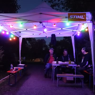 Südwest 500 – Bild 76
