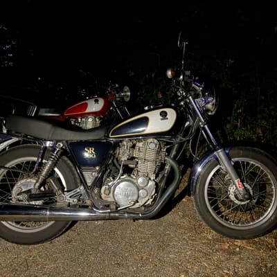 Südwest 500 – Bild 78