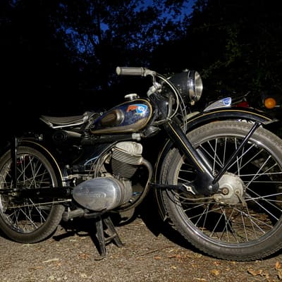 Südwest 500 – Bild 79