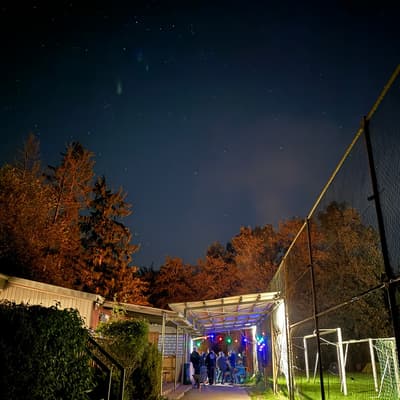 Südwest 500 – Bild 81