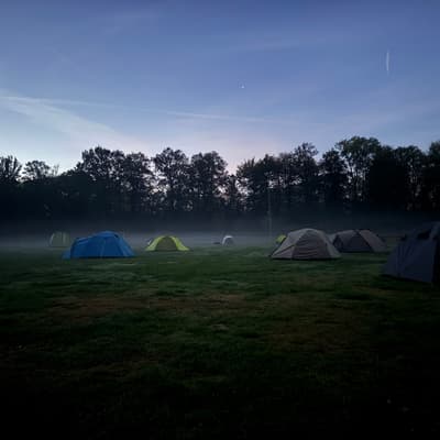 Südwest 500 – Bild 86