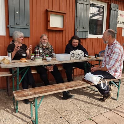 Südwest 500 – Bild 93