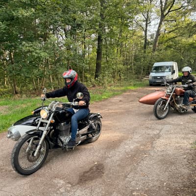 Südwest 500 – Bild 96