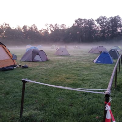 Südwest 500 – Bild 101