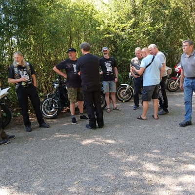 Südwest 500 – Bild 103