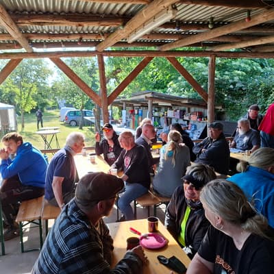 Biblisheim – Bild 12