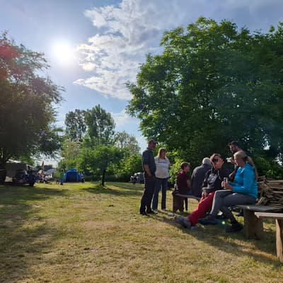 Biblisheim – Bild 17