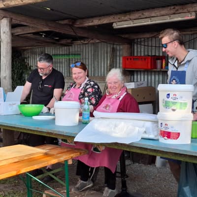 Biblisheim – Bild 18