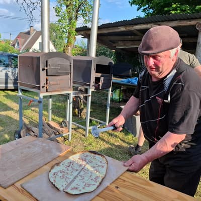 Biblisheim – Bild 19