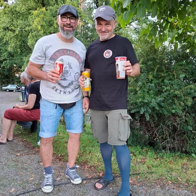 Südwest 500 – Bild 9