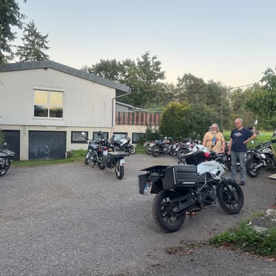 Südwest 500 – Bild 10