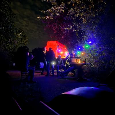 Südwest 500 – Bild 16