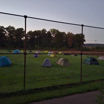 Südwest 500 – Bild 23