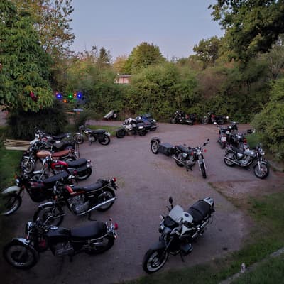 Südwest 500 – Bild 24
