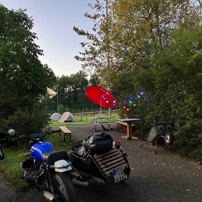 Südwest 500 – Bild 25