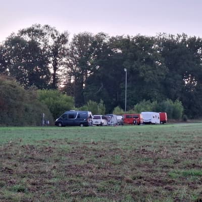 Südwest 500 – Bild 29