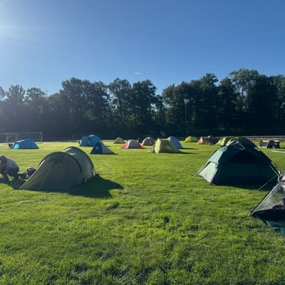 Südwest 500 – Bild 33