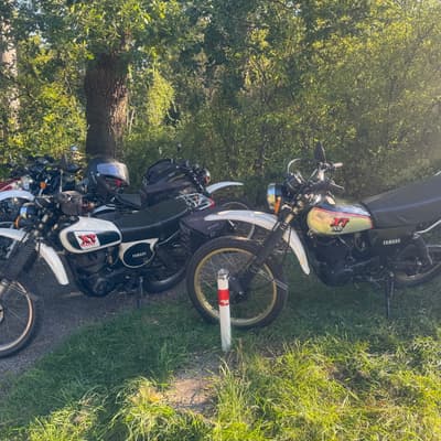 Südwest 500 – Bild 34